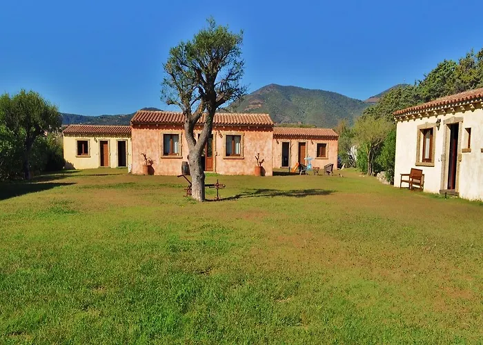 B&B Pubulos