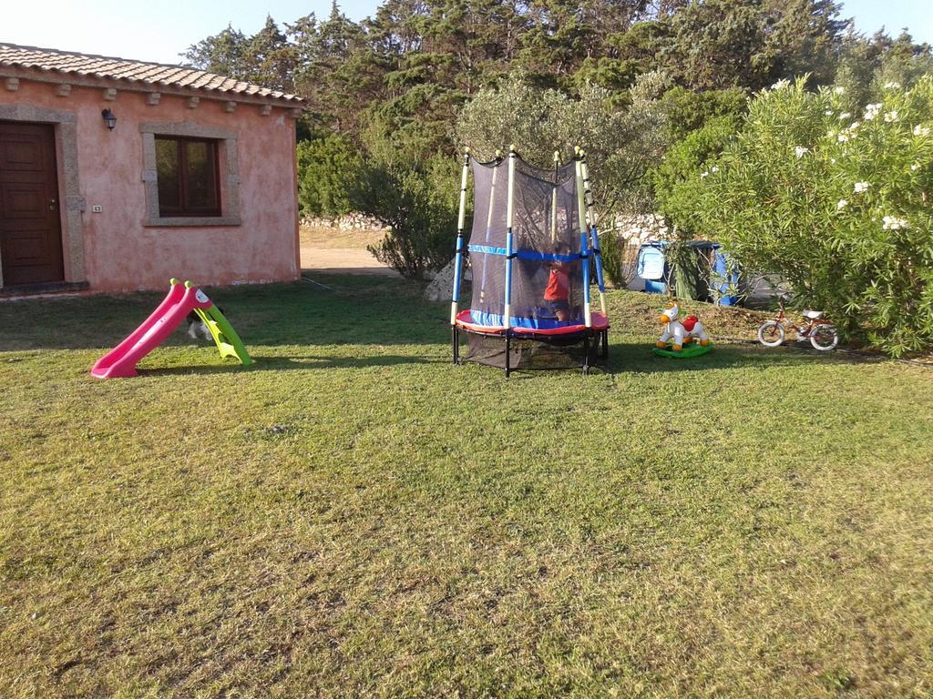 Pubulos