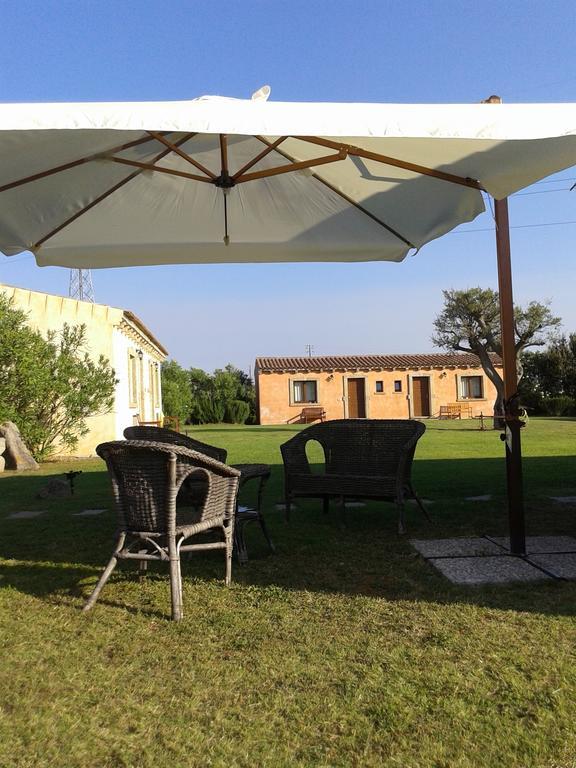 Bed & Breakfast Pubulos