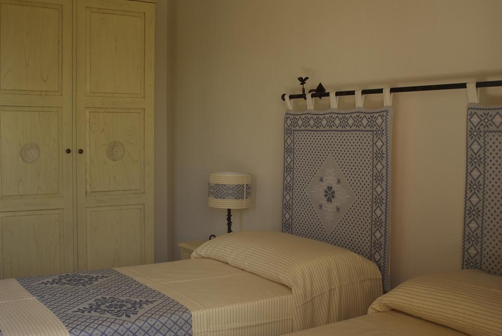 Pubulos 3* Olbia