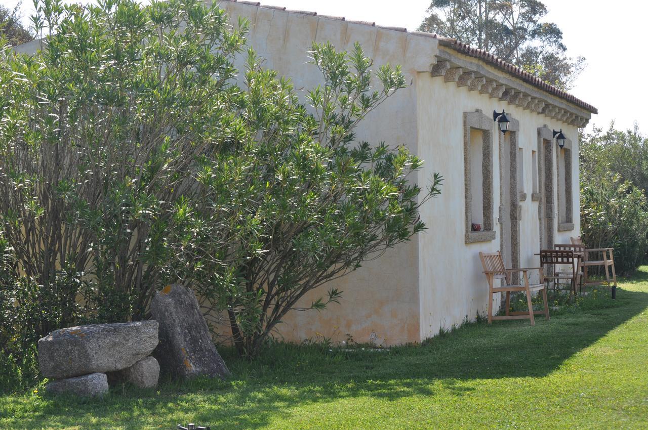Pubulos Bed & Breakfast