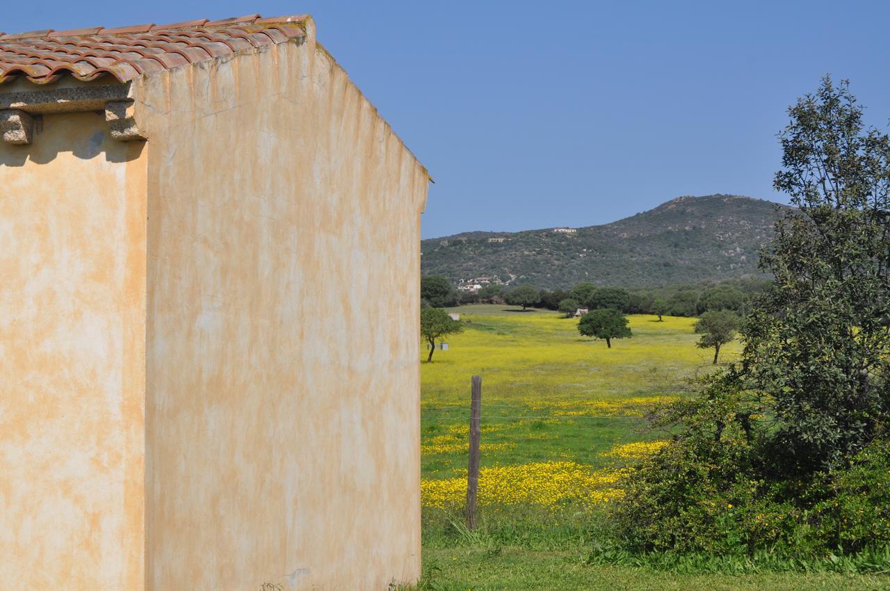 Pubulos Bed & Breakfast 3*